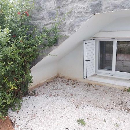 Gelsomino House Apartment Loutraki  Luaran gambar