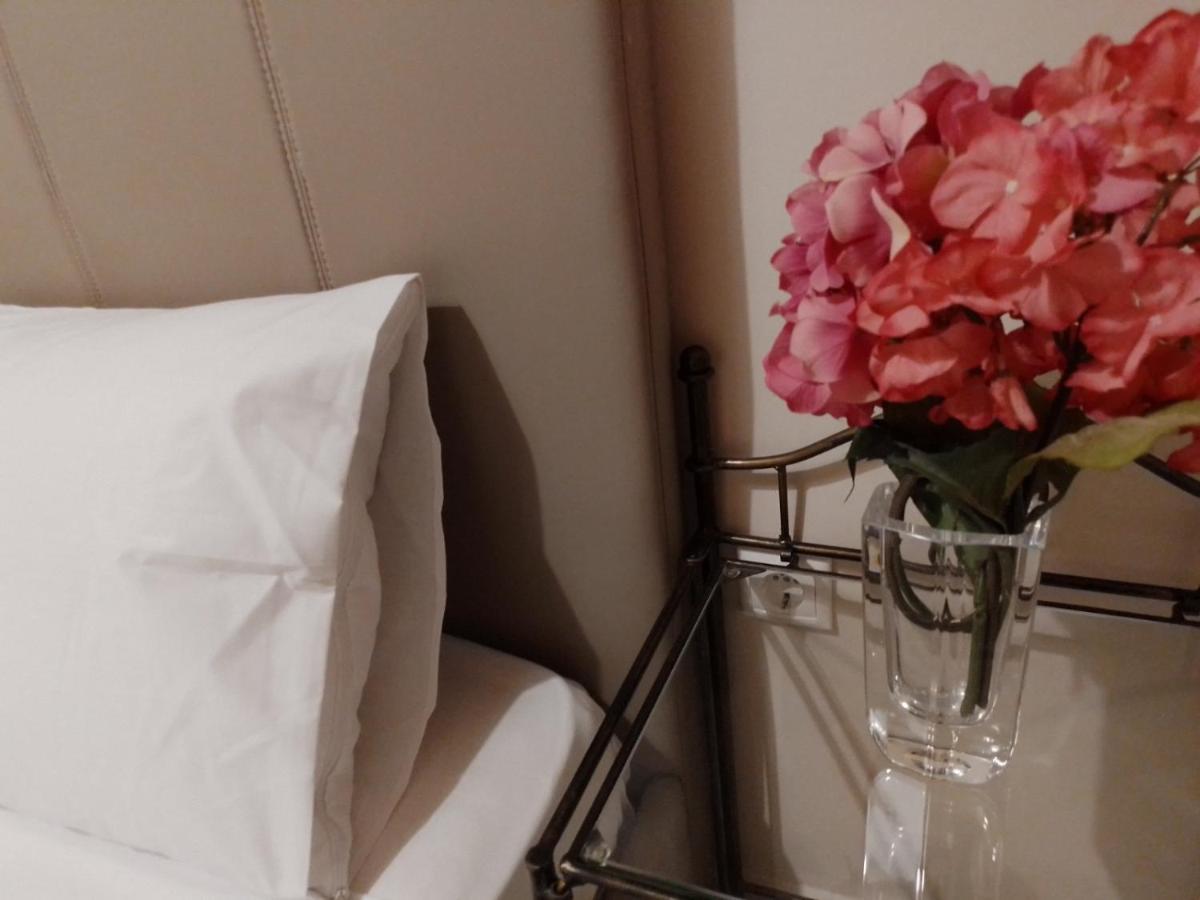Gelsomino House Apartment Loutraki  Luaran gambar
